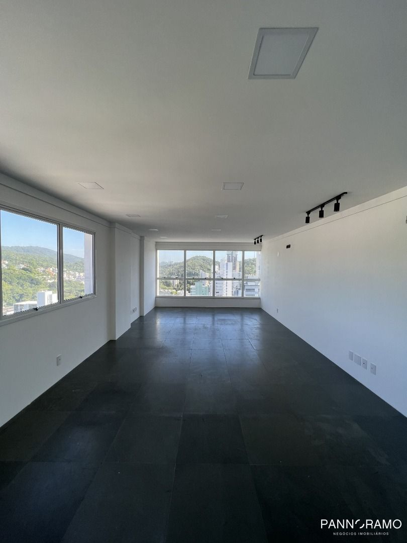 Sala-Conjunto, 42 m² - Foto 3