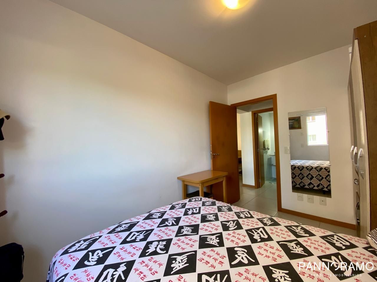 Apartamento, 2 quartos, 73 m² - Foto 15