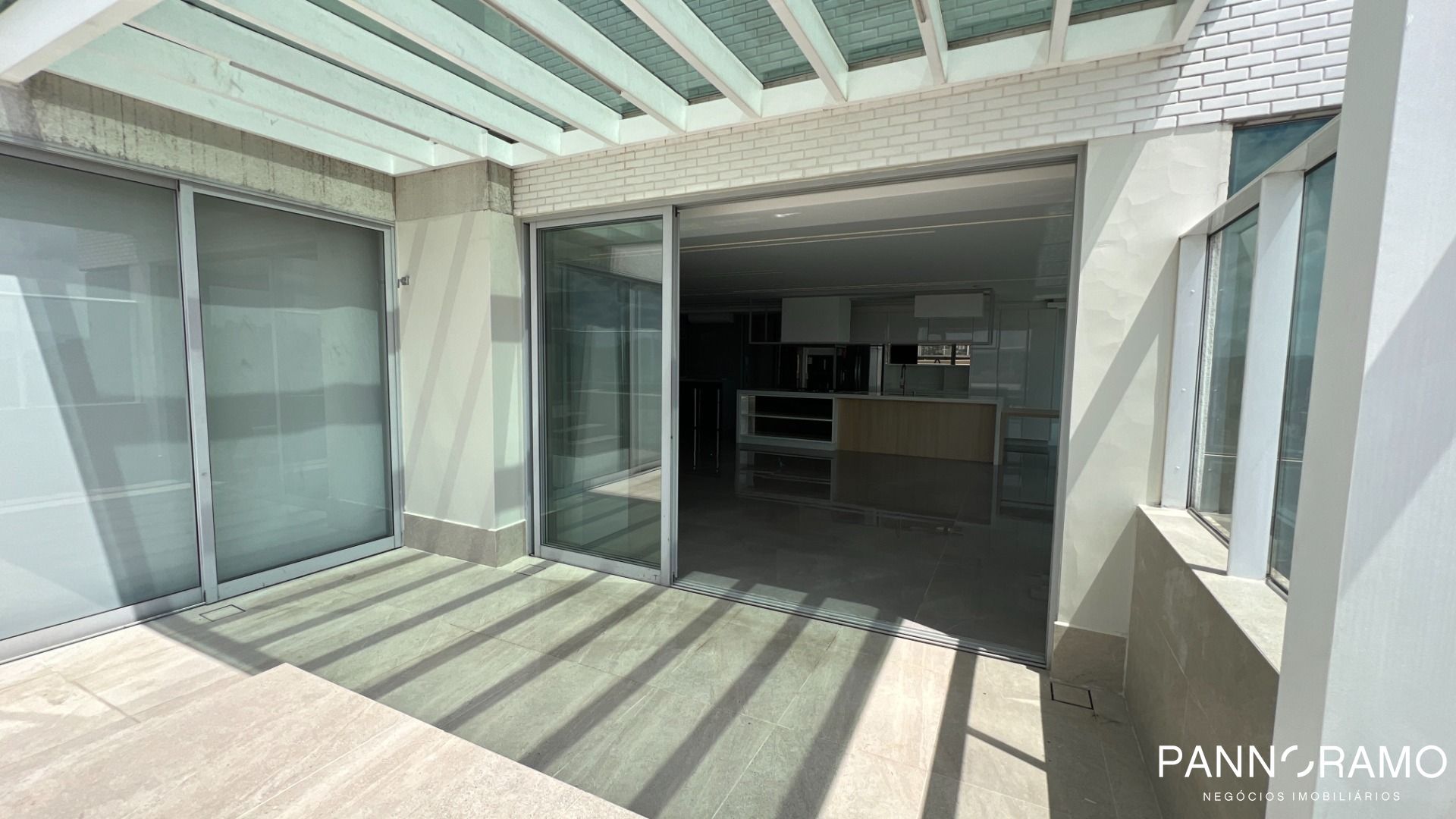 Cobertura, 3 quartos, 318 m² - Foto 18