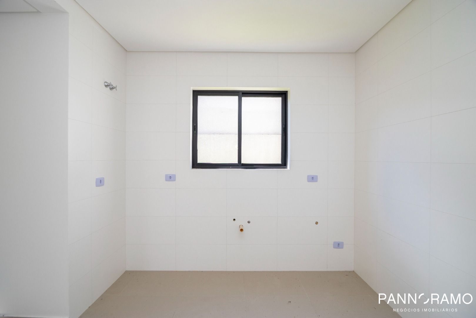 Sobrado, 3 quartos, 102 m² - Foto 5