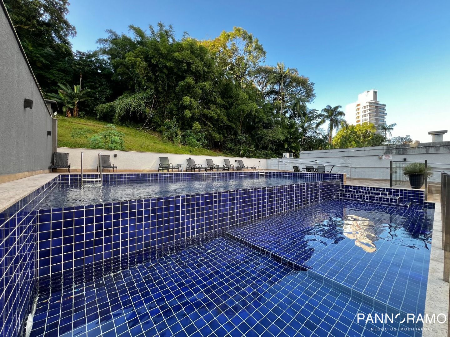 Apartamento, 2 quartos, 74 m² - Foto 18
