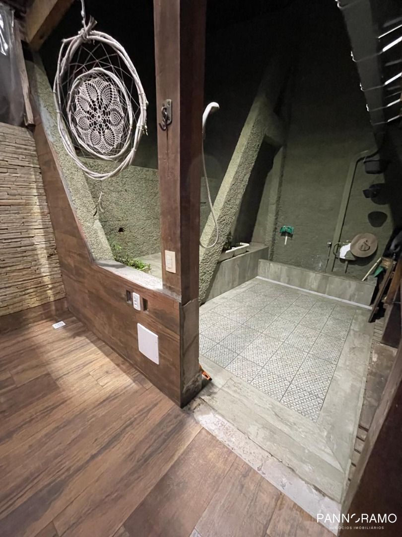 Casa, 2 quartos, 155 m² - Foto 34