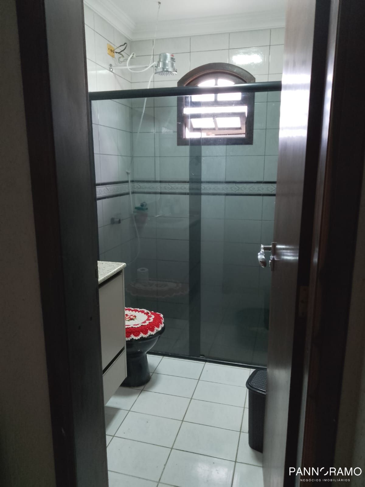 Depósito-Galpão, 192 m² - Foto 15
