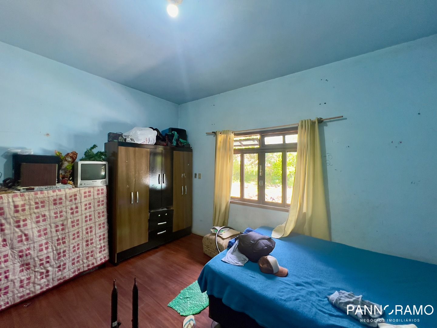 Casa, 4 quartos, 470 m² - Foto 14