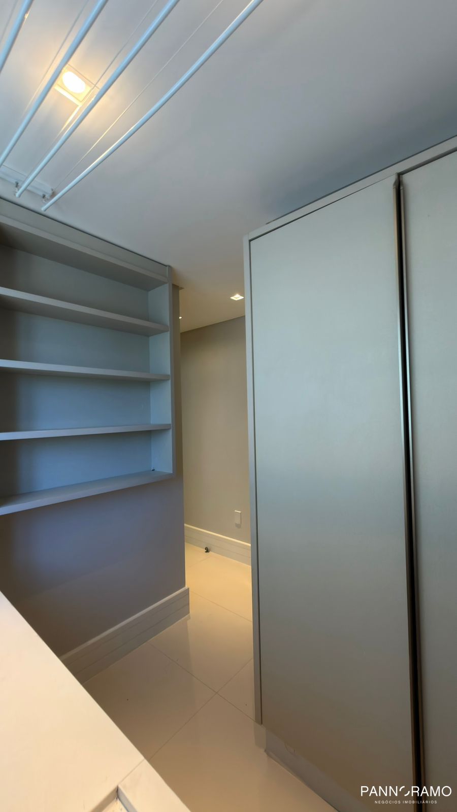 Apartamento, 4 quartos, 237 m² - Foto 19