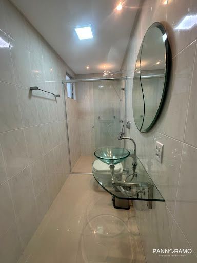 Apartamento, 3 quartos, 111 m² - Foto 17