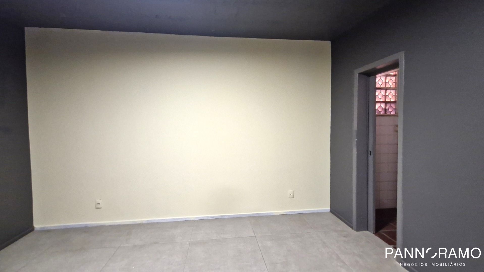 Casa, 5 quartos, 920 m² - Foto 9