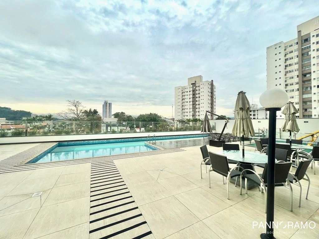 Apartamento, 2 quartos, 85 m² - Foto 17