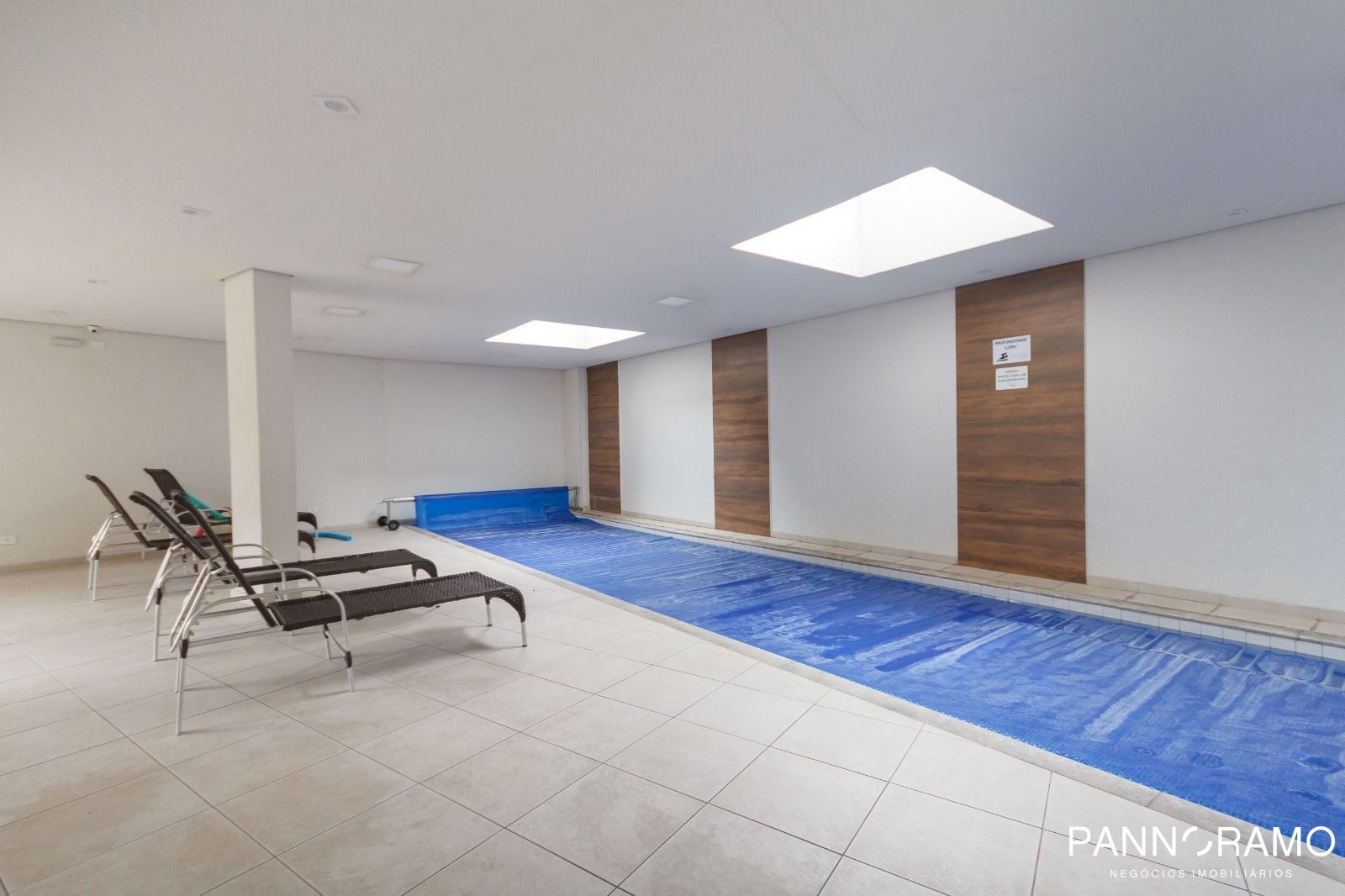 Cobertura, 2 quartos, 115 m² - Foto 23