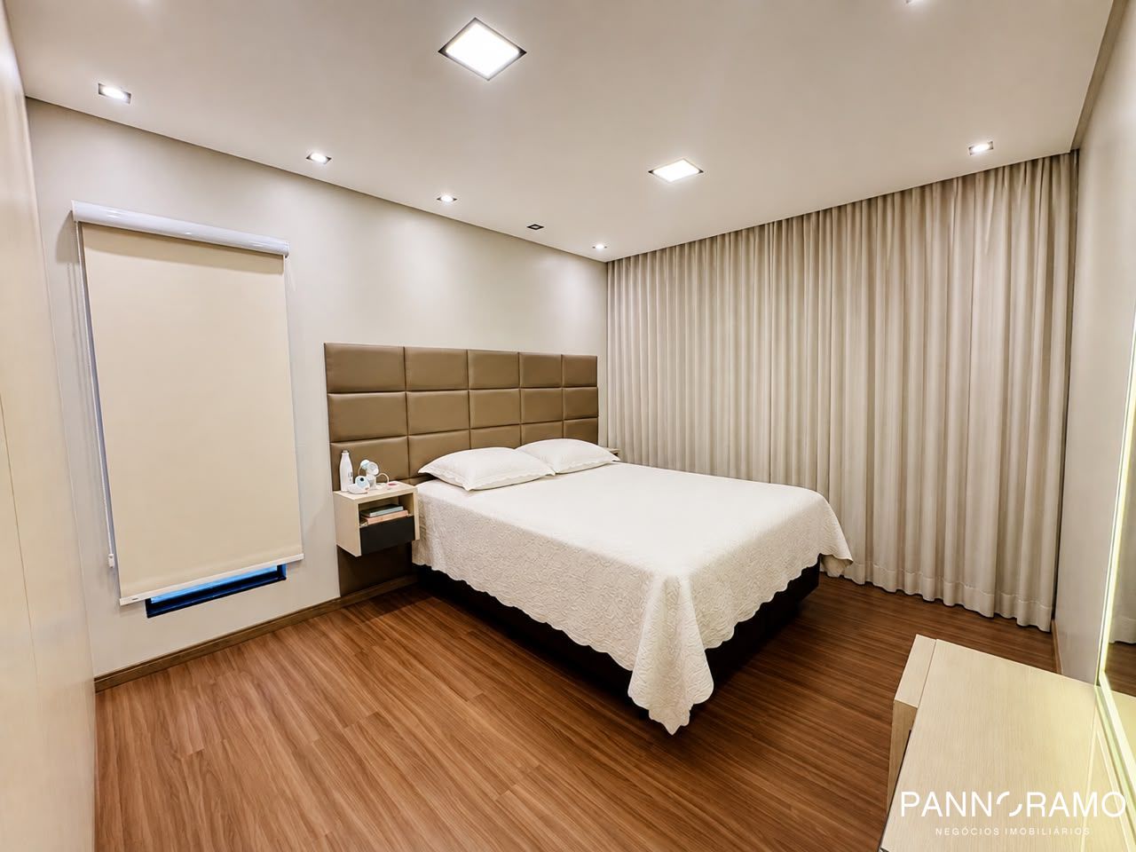 Casa, 3 quartos, 222 m² - Foto 17