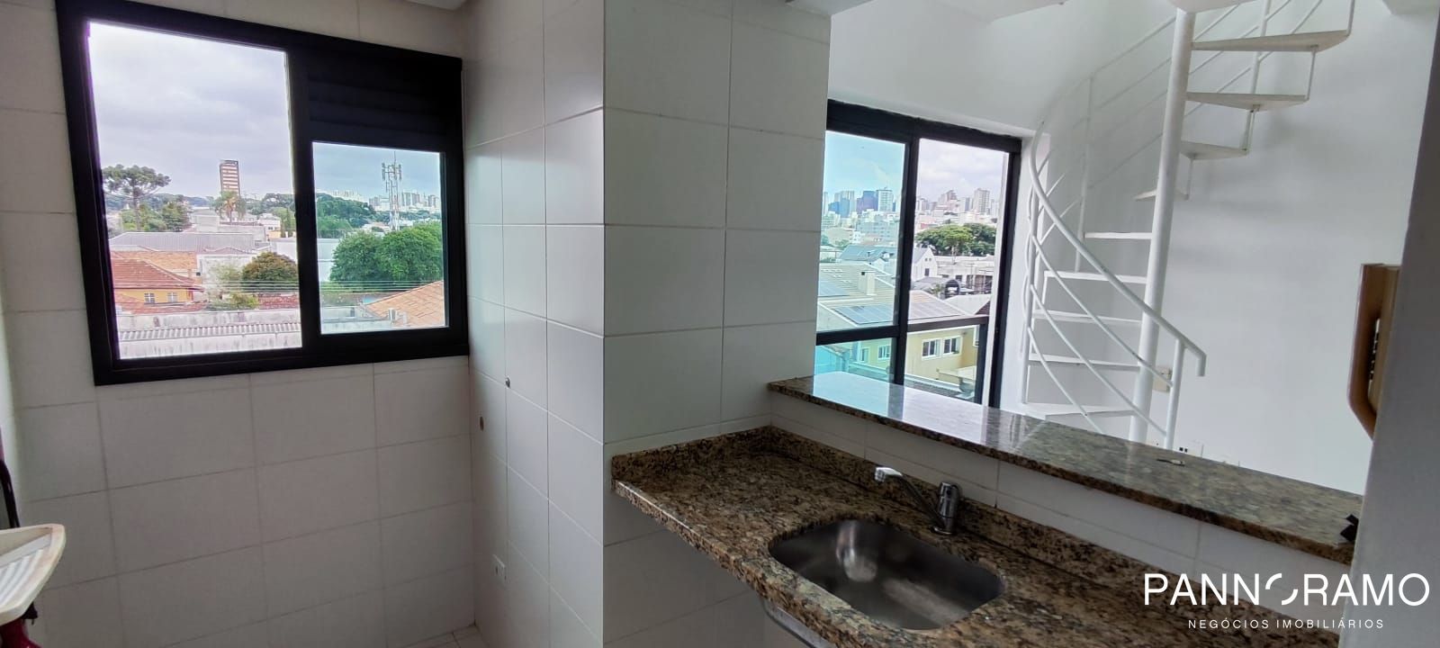 Apartamento, 2 quartos, 75 m² - Foto 6