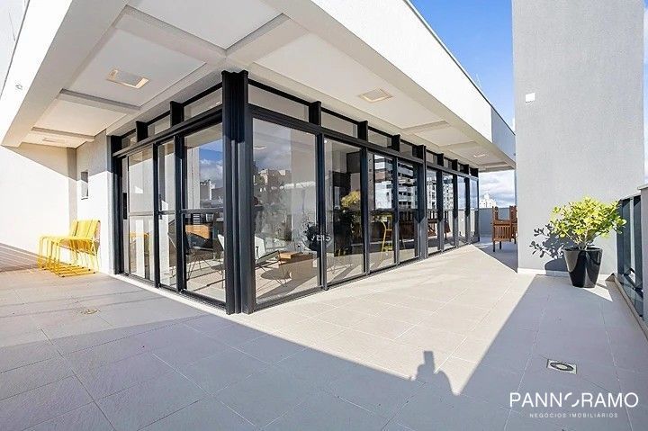 Apartamento, 3 quartos, 98 m² - Foto 20