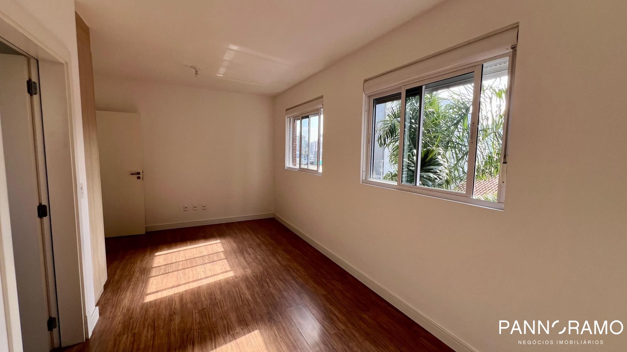 Apartamento, 2 quartos, 87 m² - Foto 11