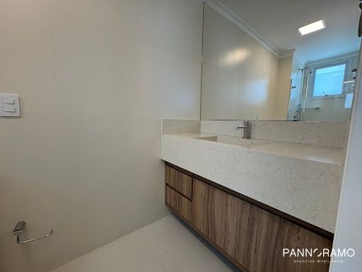 Apartamento, 3 quartos, 140 m² - Foto 16