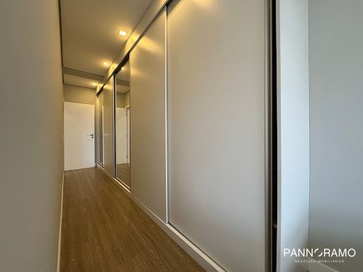 Apartamento, 4 quartos, 143 m² - Foto 6