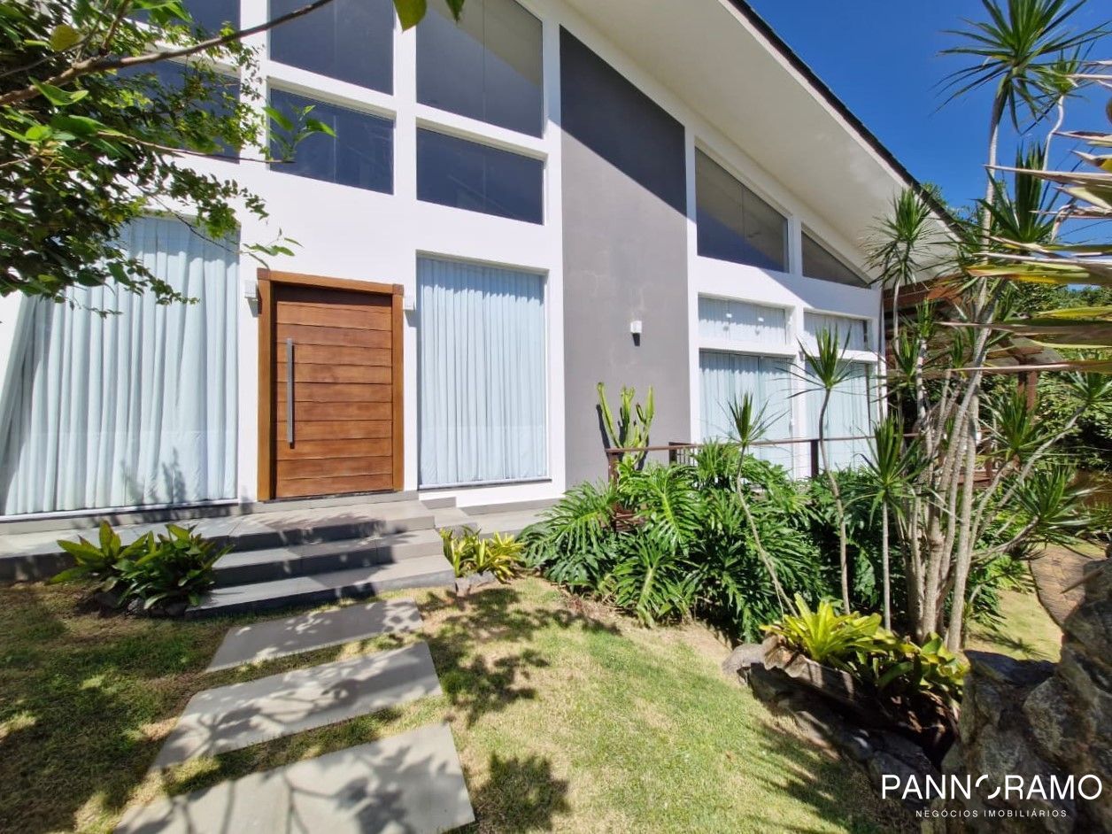 Casa, 3 quartos, 290 m² - Foto 8