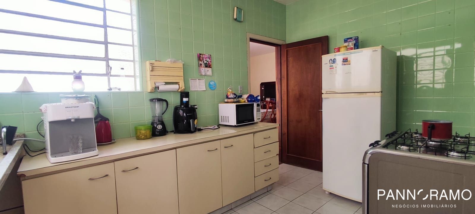 Casa, 3 quartos, 300 m² - Foto 2