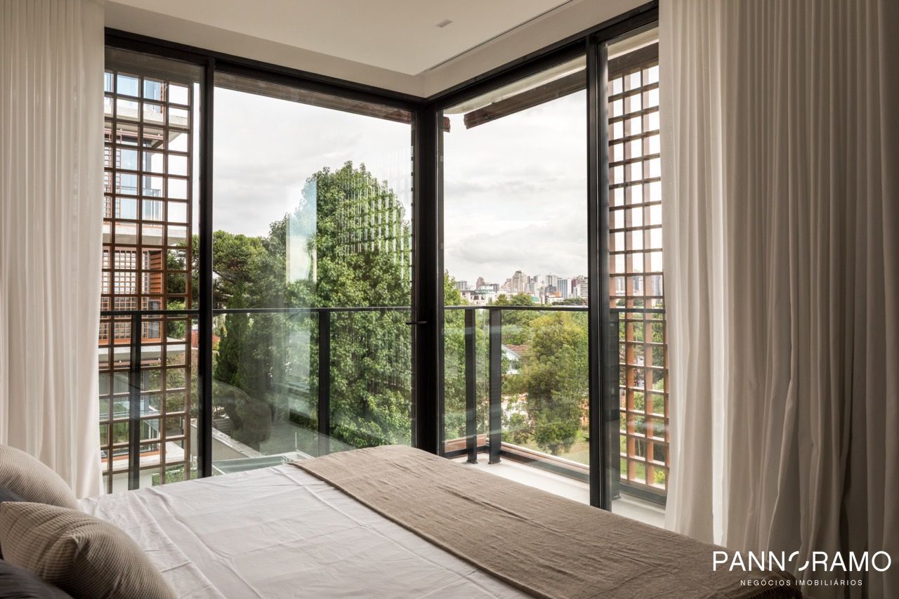 Apartamento, 2 quartos, 131 m² - Foto 19