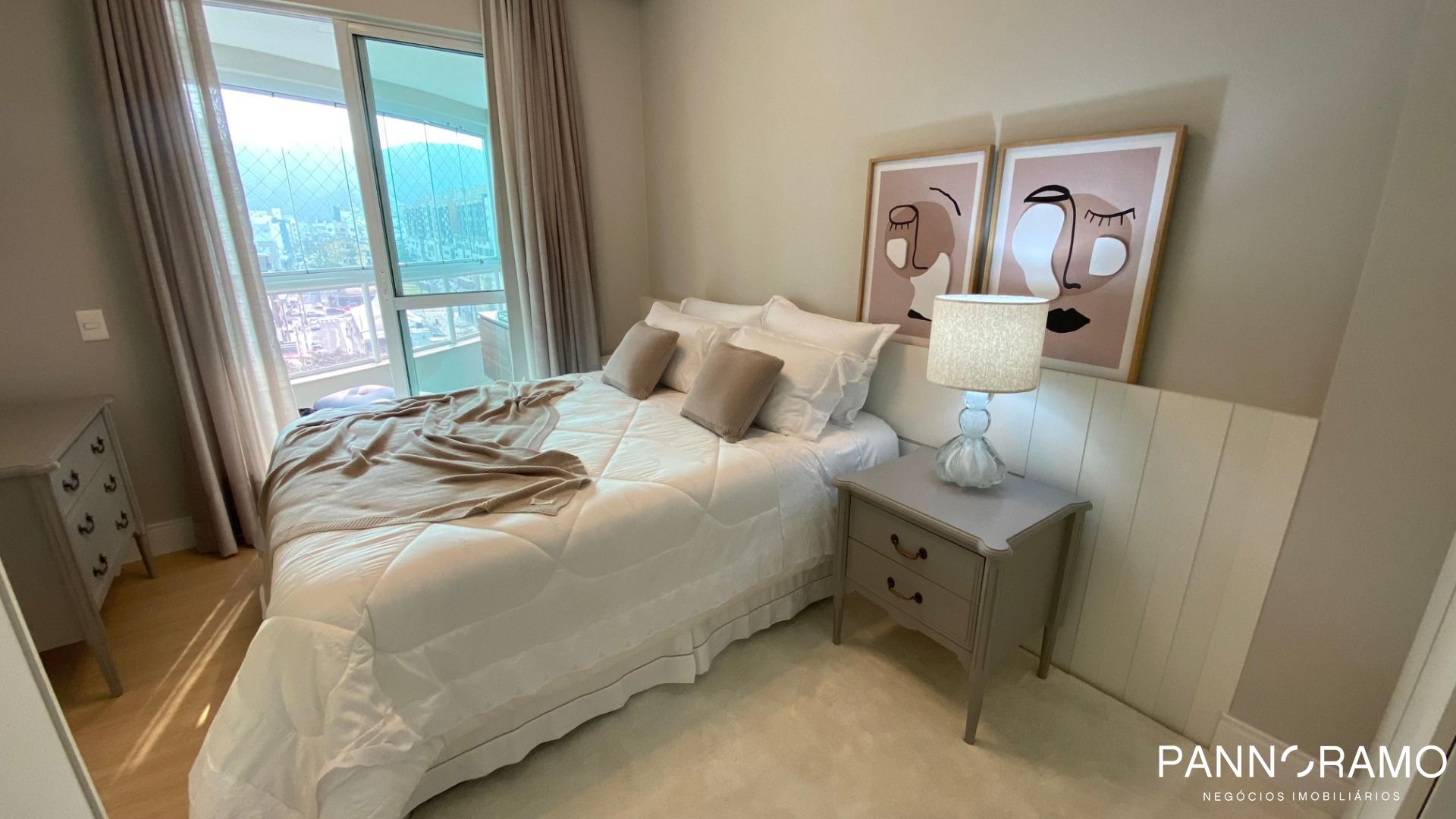 Apartamento, 4 quartos, 138 m² - Foto 8