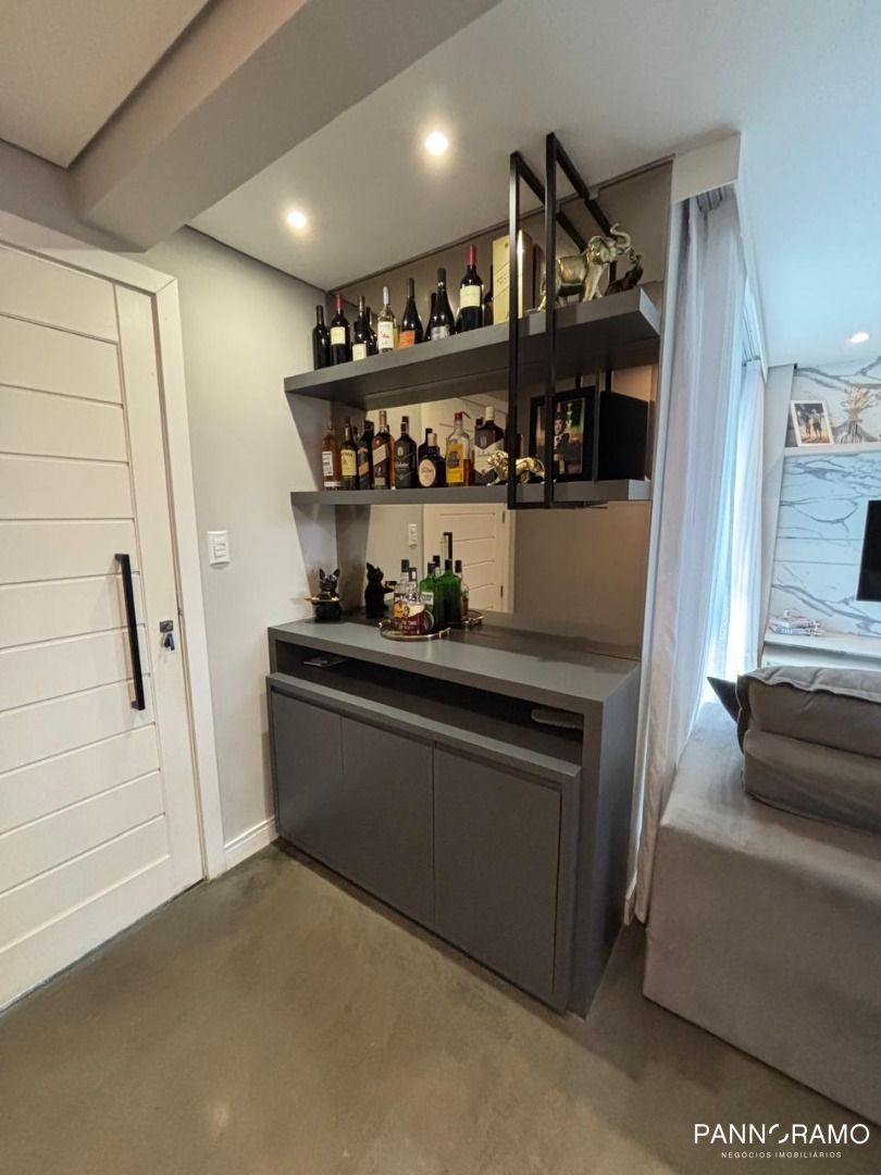 Casa, 2 quartos, 118 m² - Foto 17