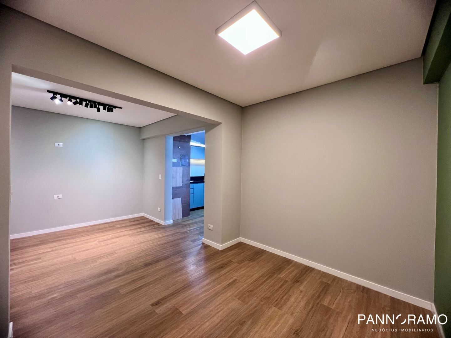 Apartamento, 1 quarto, 77 m² - Foto 10