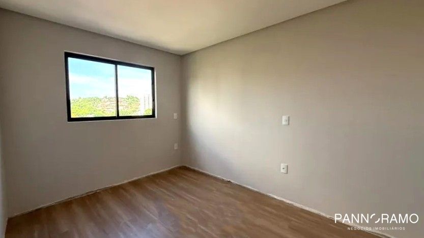 Apartamento, 2 quartos, 83 m² - Foto 3