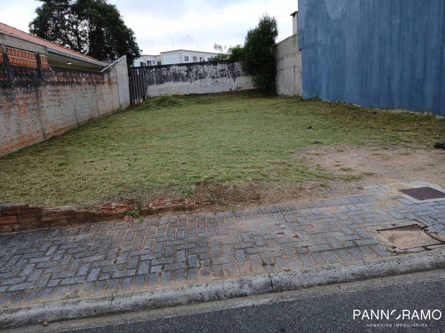 Terreno, 229 m² - Foto 12