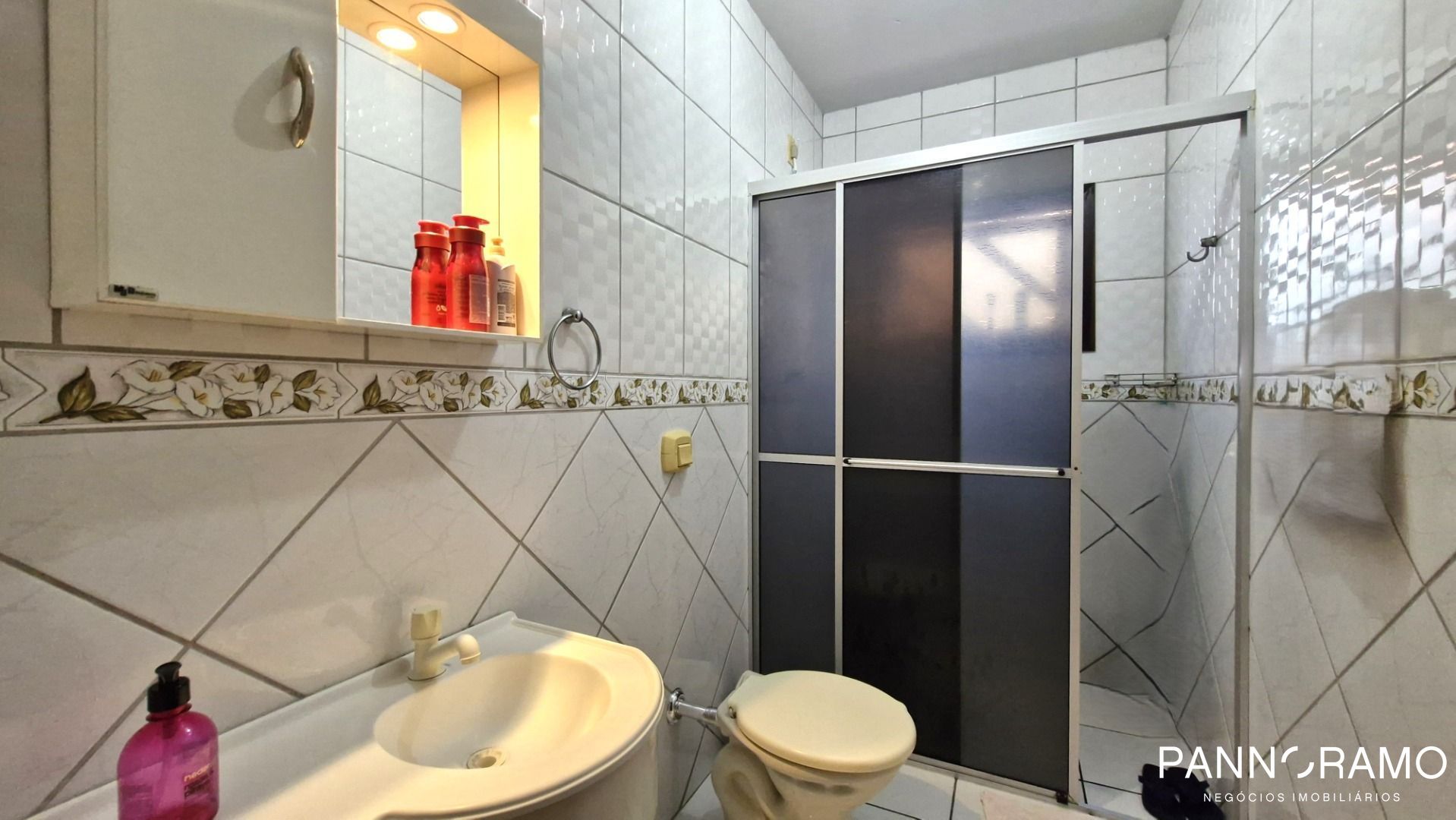 Casa, 3 quartos, 89 m² - Foto 10