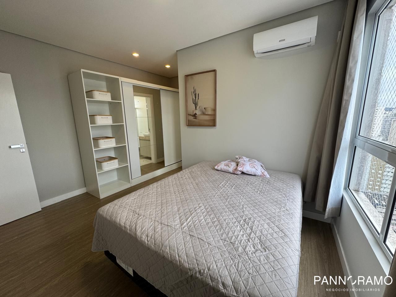 Apartamento, 4 quartos, 143 m² - Foto 12