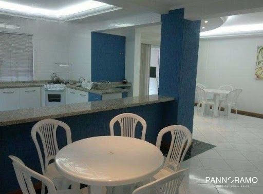 Apartamento, 2 quartos, 89 m² - Foto 20