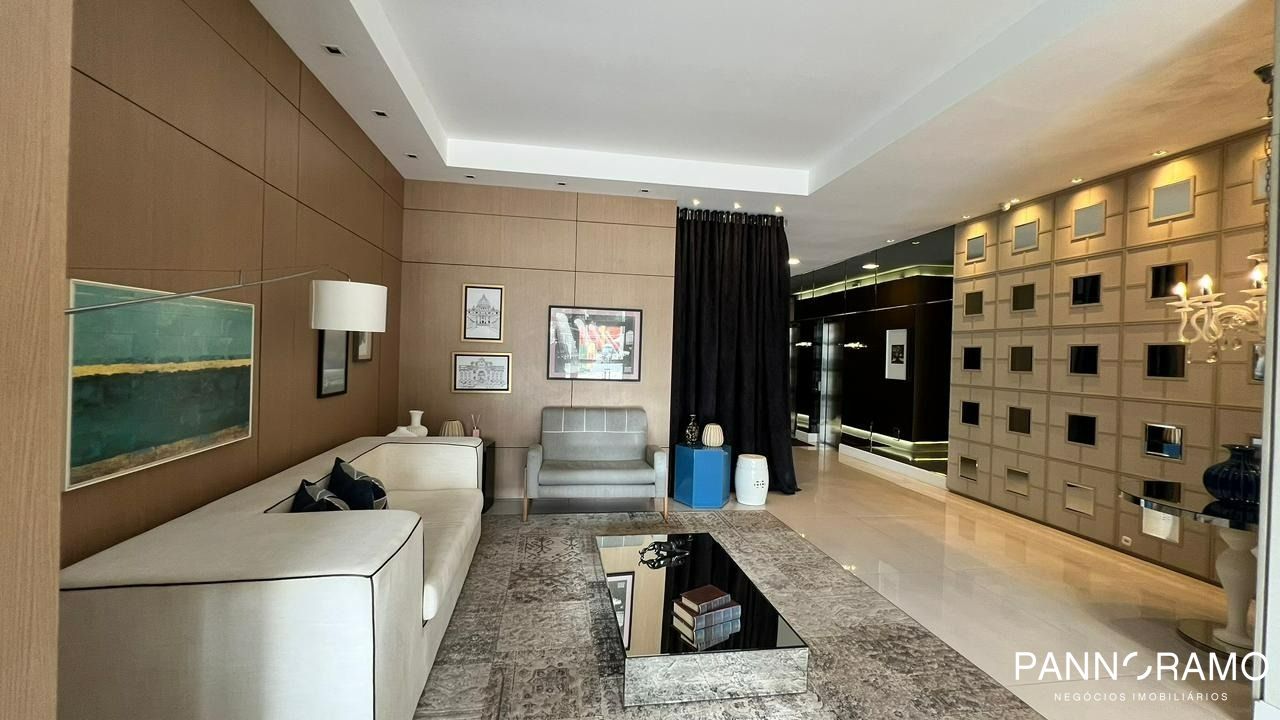 Apartamento, 3 quartos, 186 m² - Foto 20