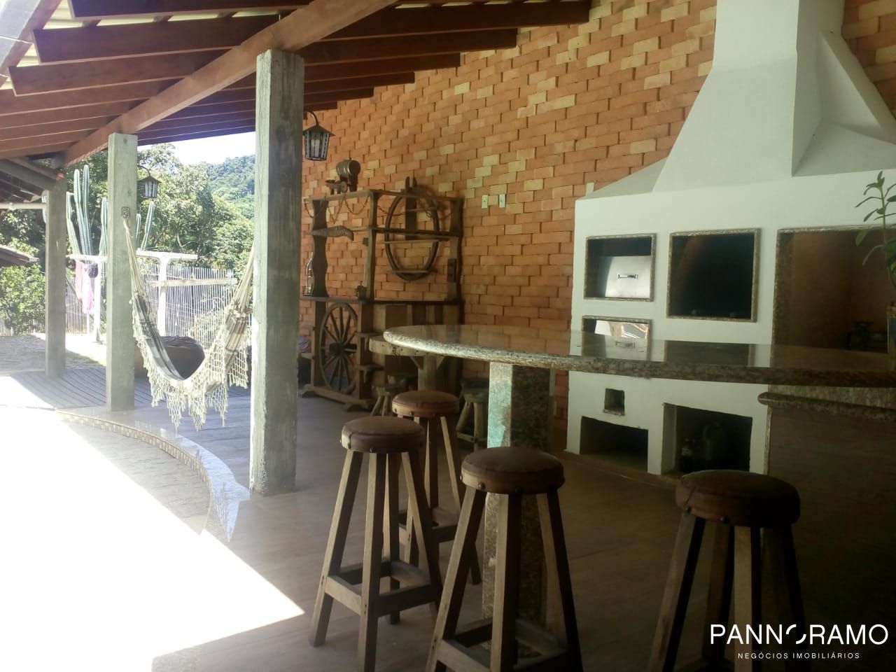 Casa, 5 quartos, 28318 m² - Foto 6