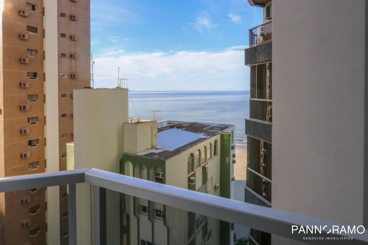 Apartamento, 3 quartos, 120 m² - Foto 3