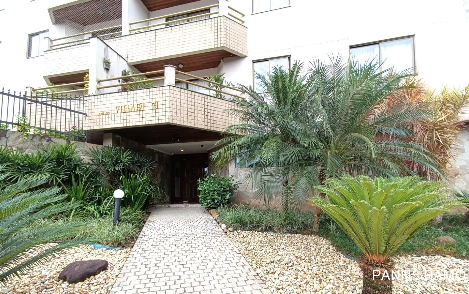 Cobertura, 2 quartos, 175 m² - Foto 29