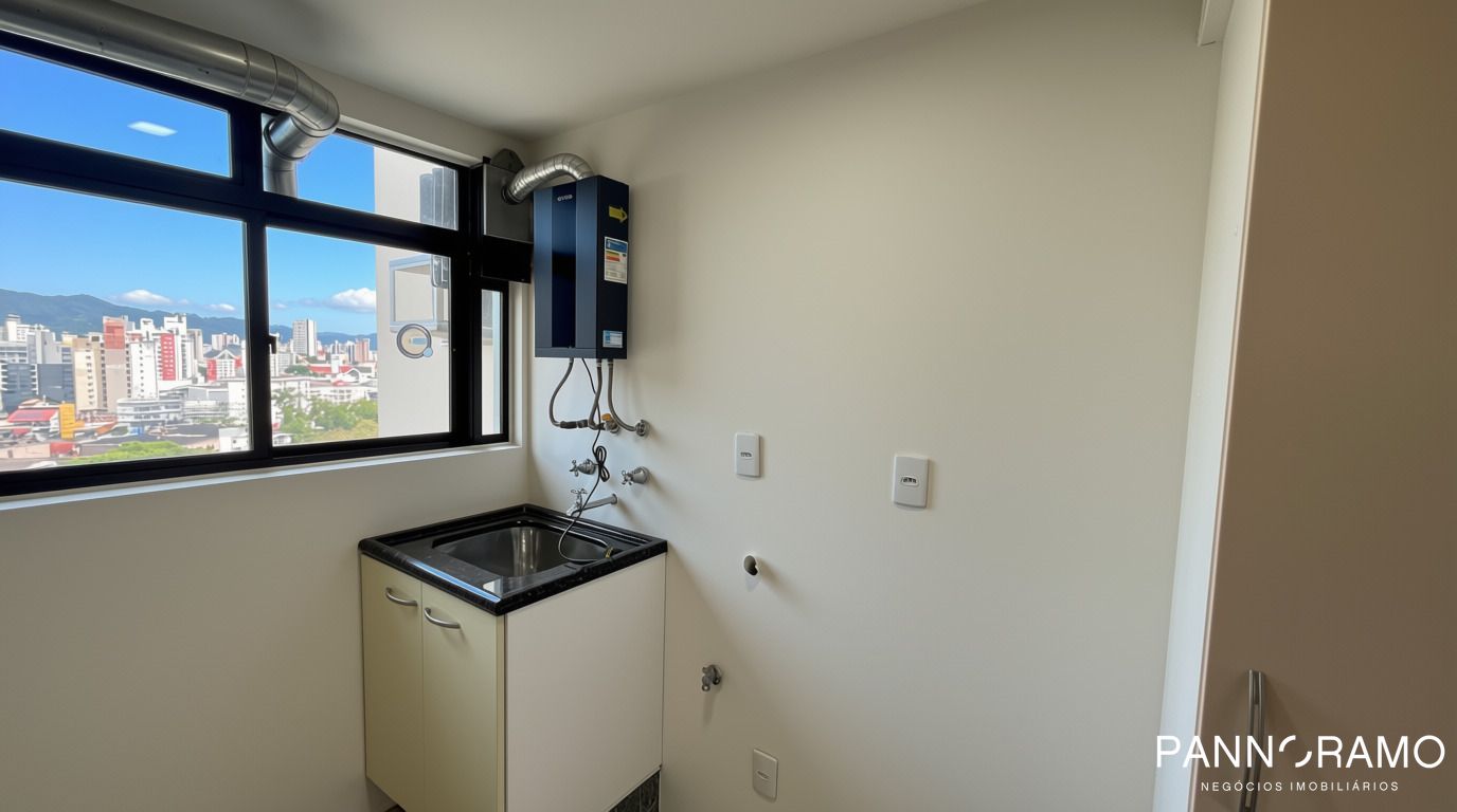 Apartamento, 2 quartos, 82 m² - Foto 13