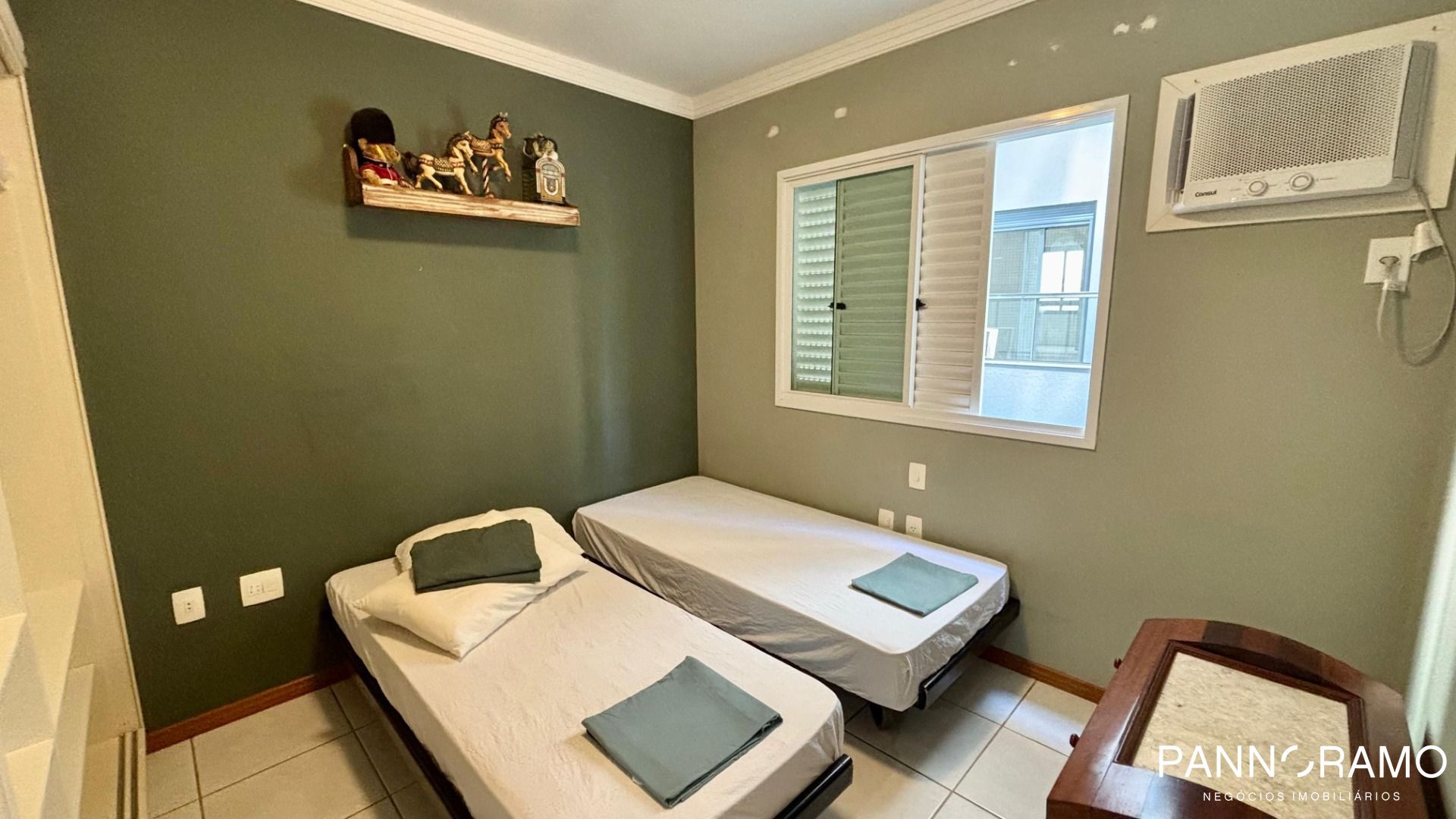Apartamento, 3 quartos, 140 m² - Foto 19