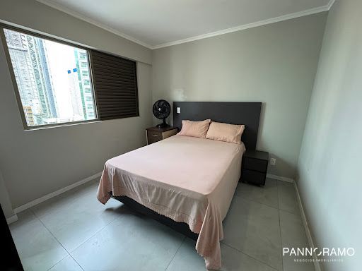 Apartamento, 3 quartos, 110 m² - Foto 17