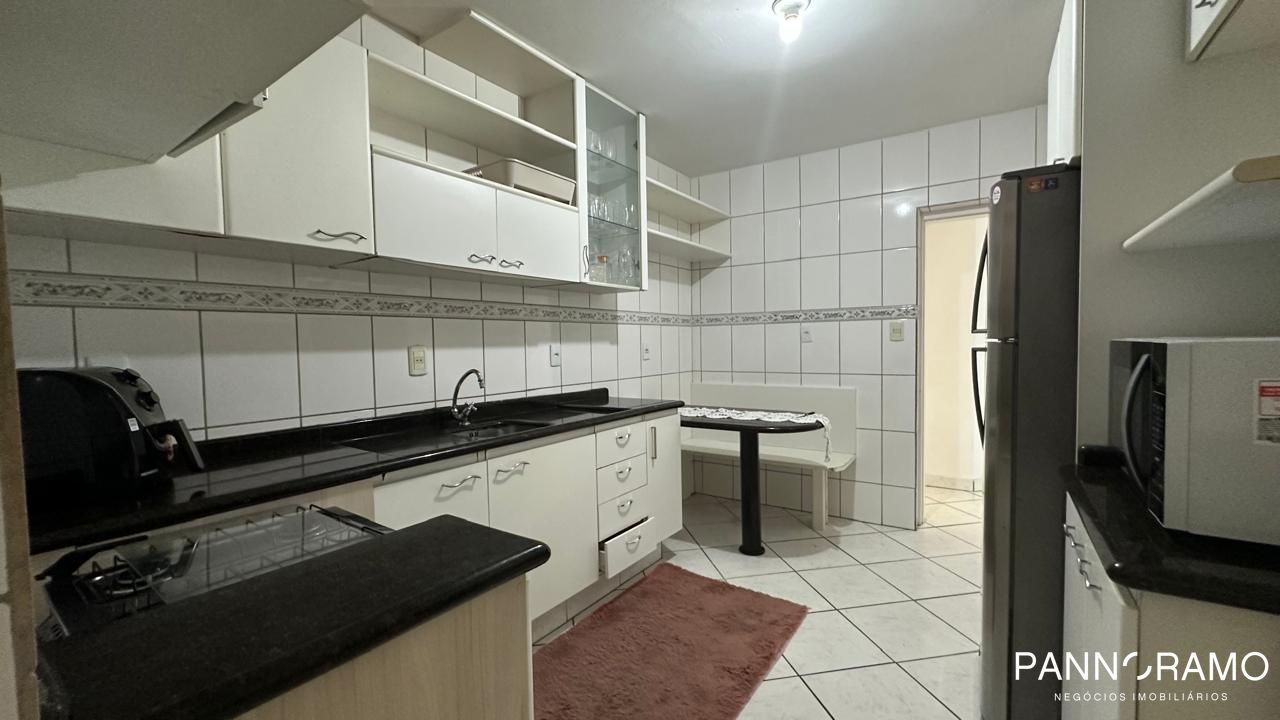 Apartamento, 3 quartos, 106 m² - Foto 5