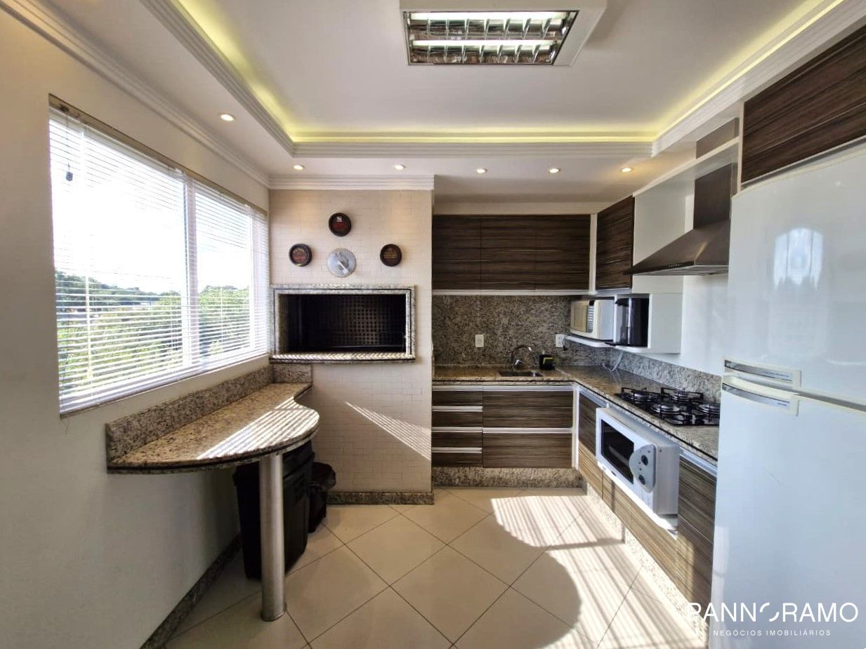 Apartamento, 2 quartos, 75 m² - Foto 15