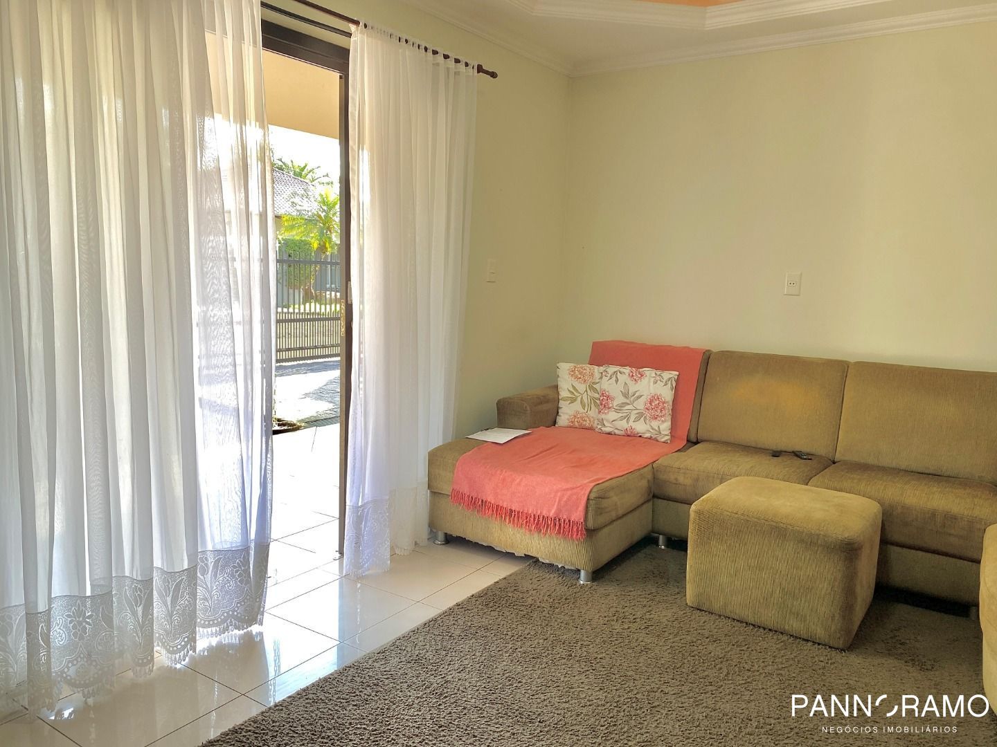 Casa, 4 quartos, 230 m² - Foto 8
