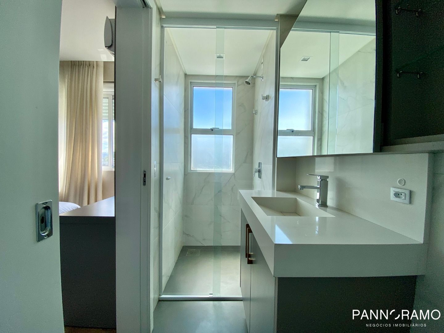 Apartamento, 3 quartos, 199 m² - Foto 24