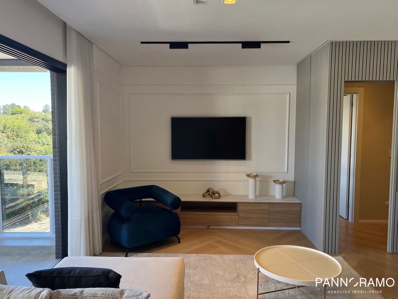 Apartamento, 3 quartos, 101 m² - Foto 8