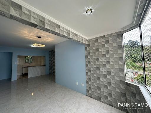 Apartamento, 3 quartos, 113 m² - Foto 3