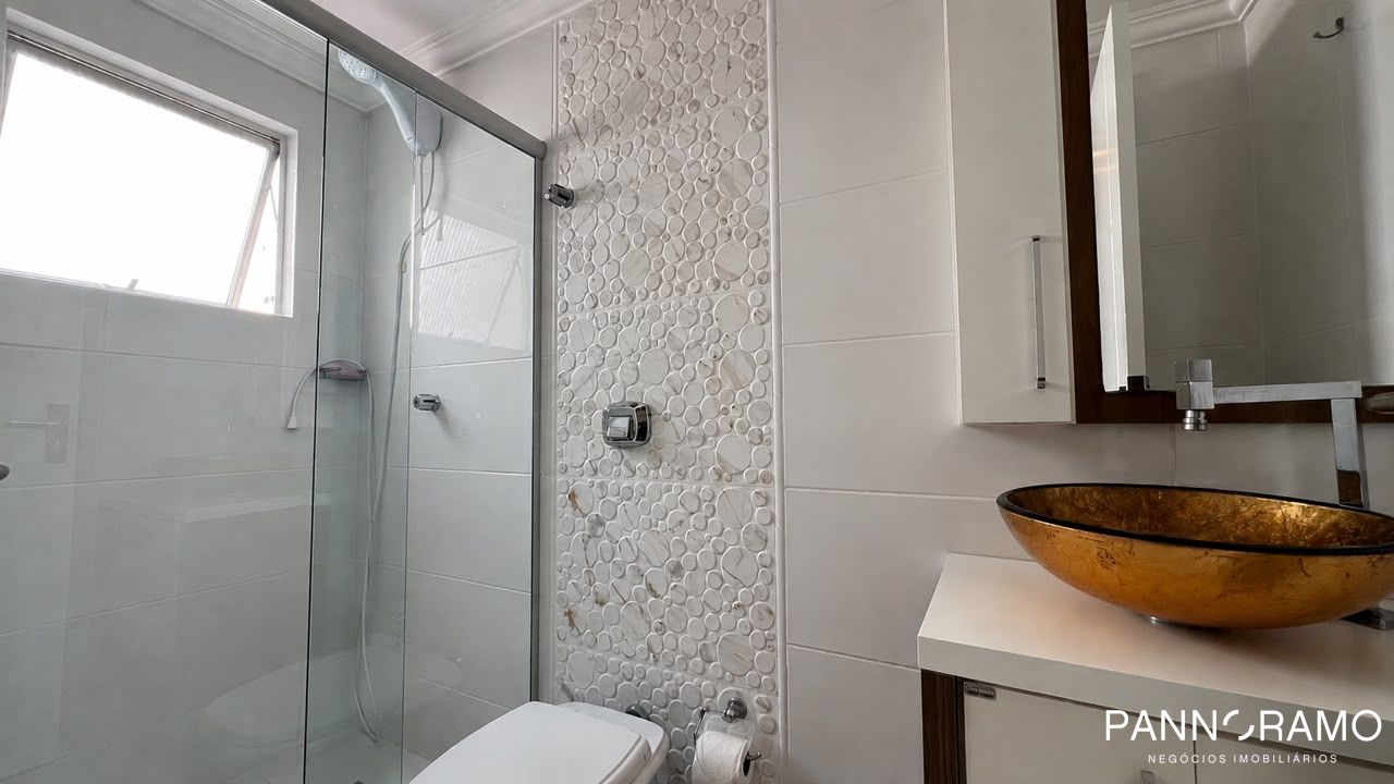 Apartamento, 3 quartos, 149 m² - Foto 8