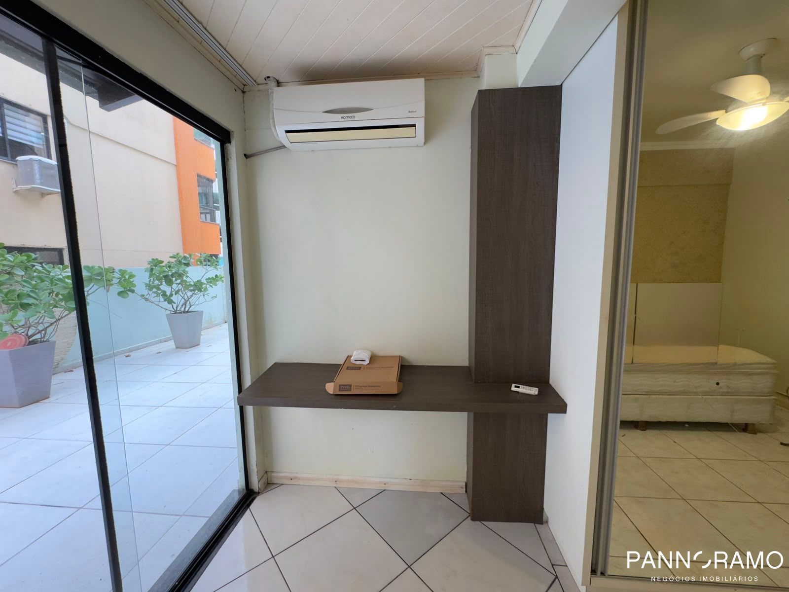 Apartamento, 3 quartos, 220 m² - Foto 19