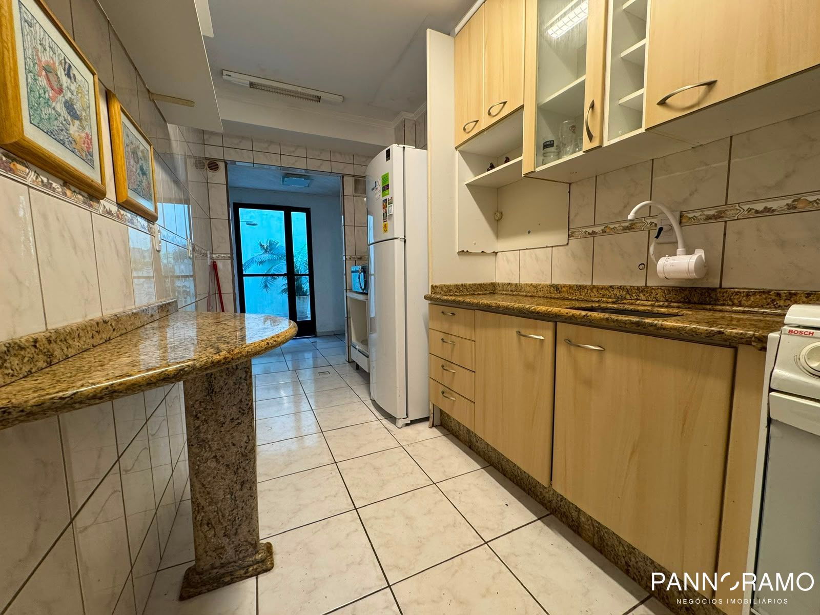 Apartamento, 3 quartos, 220 m² - Foto 13