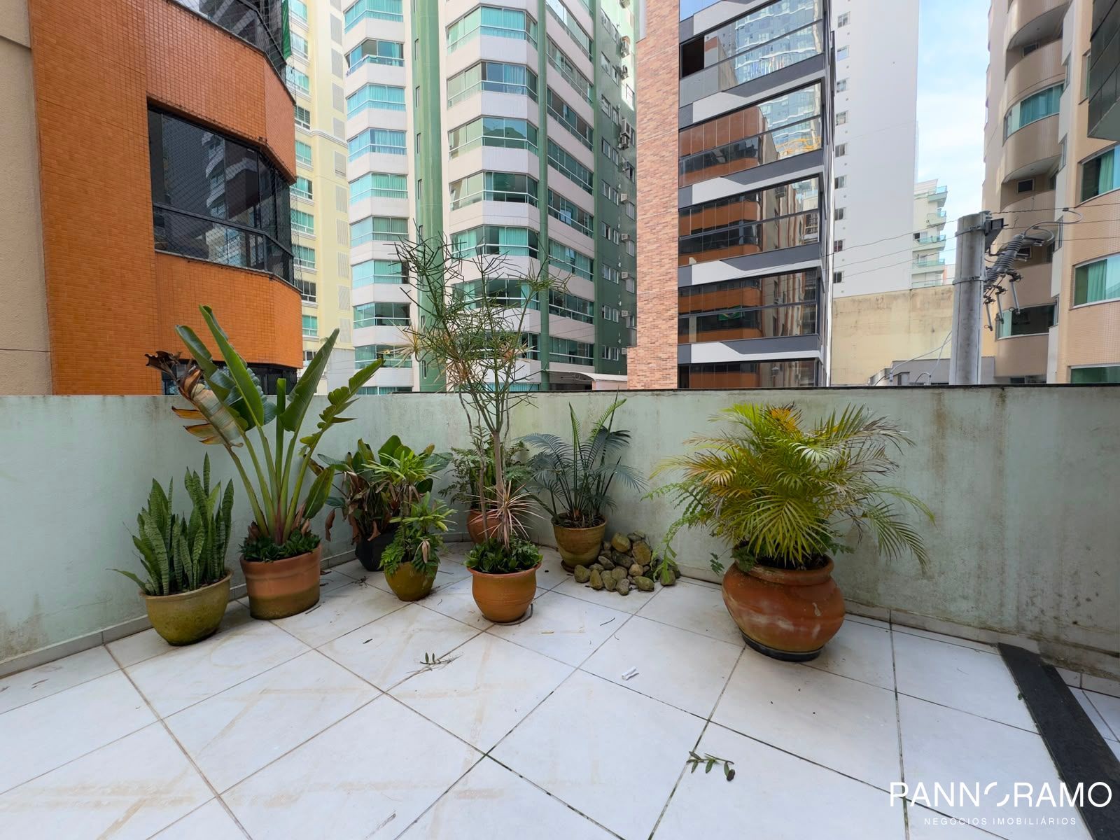 Apartamento, 3 quartos, 220 m² - Foto 3