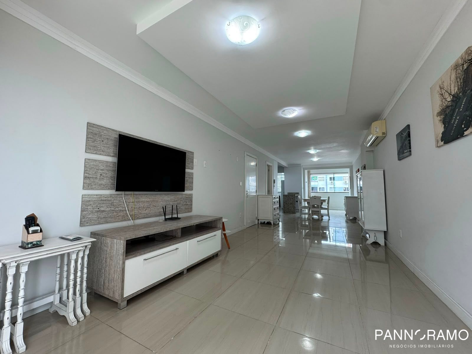 Apartamento, 2 quartos, 110 m² - Foto 6