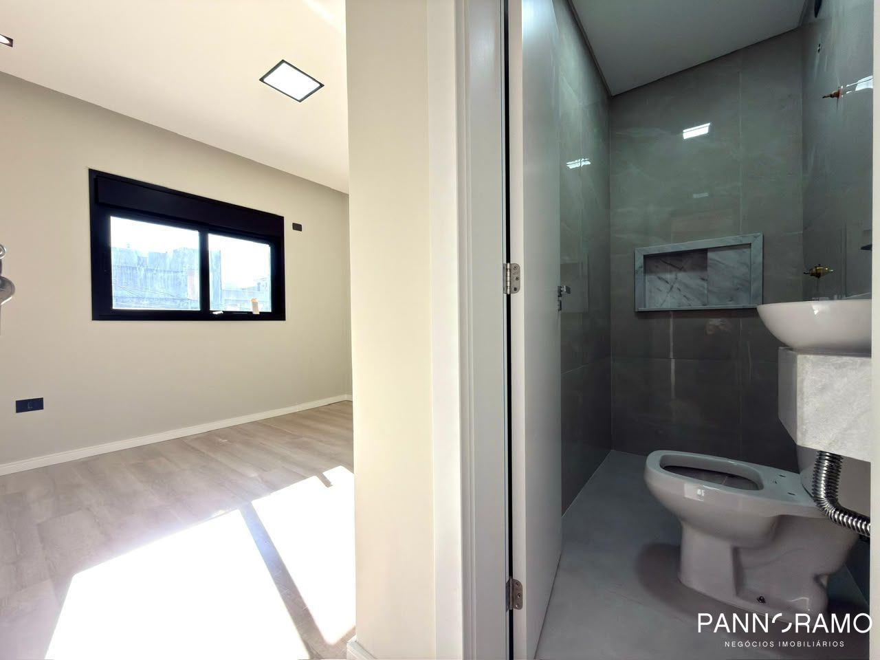 Apartamento, 2 quartos, 165 m² - Foto 8