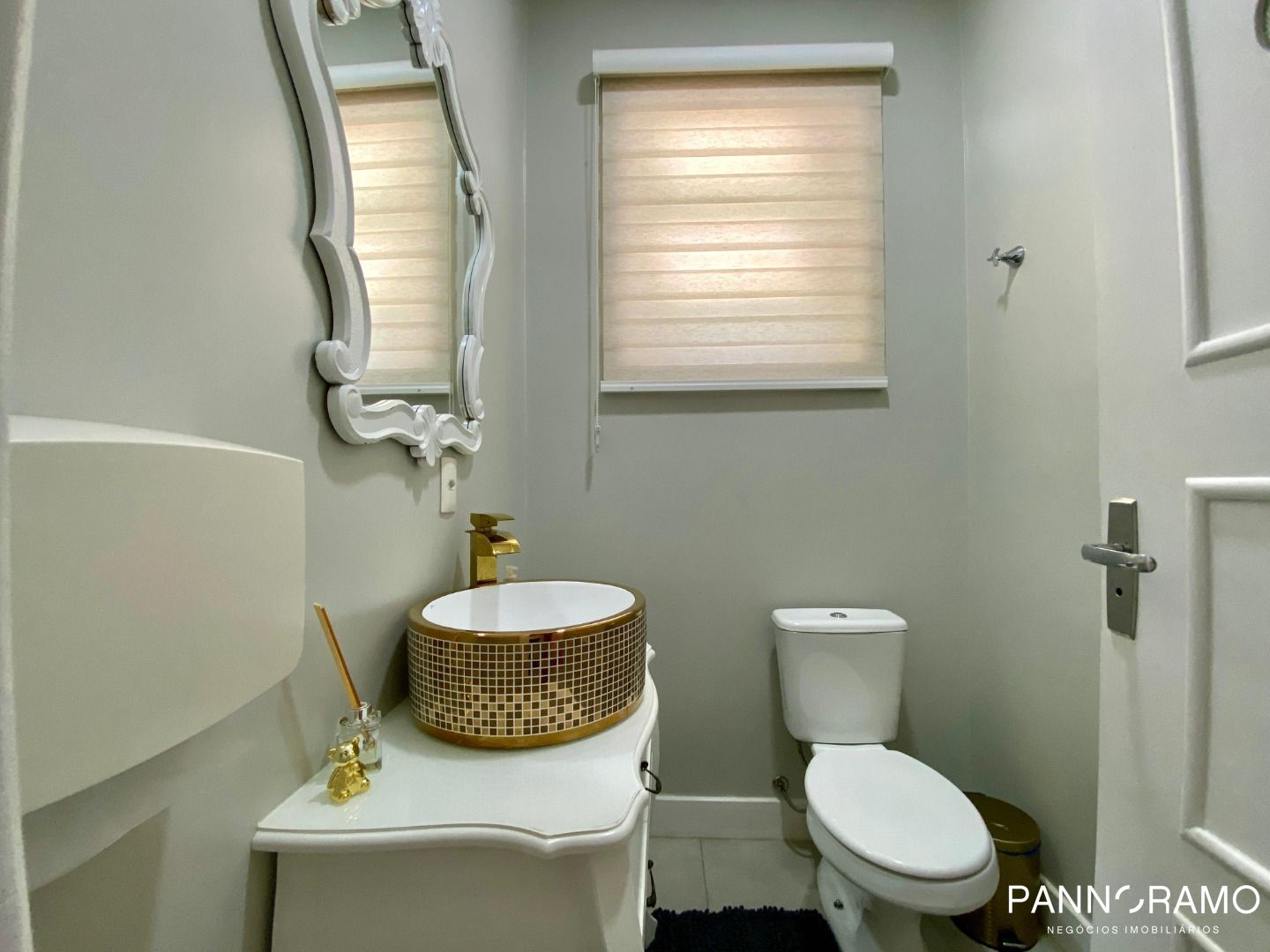 Apartamento, 3 quartos, 199 m² - Foto 56